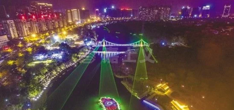 截图20211206101733.png