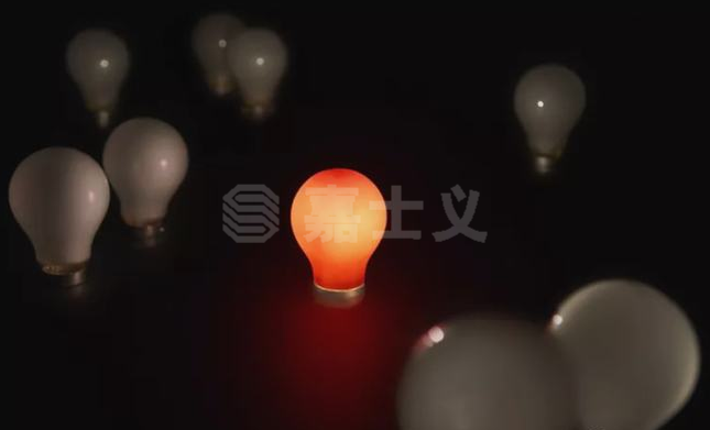 截图20220208101340.png